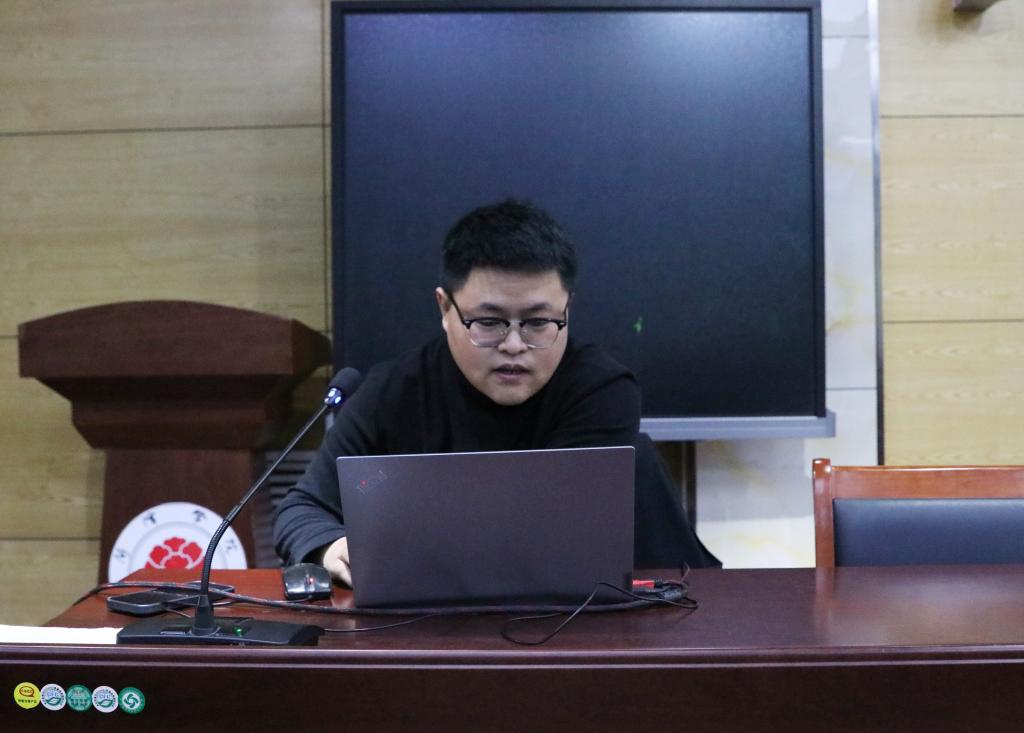 必赢集团网站