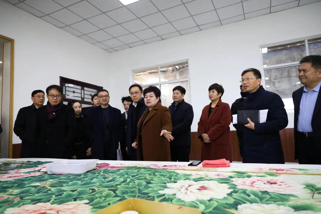 必赢集团网站